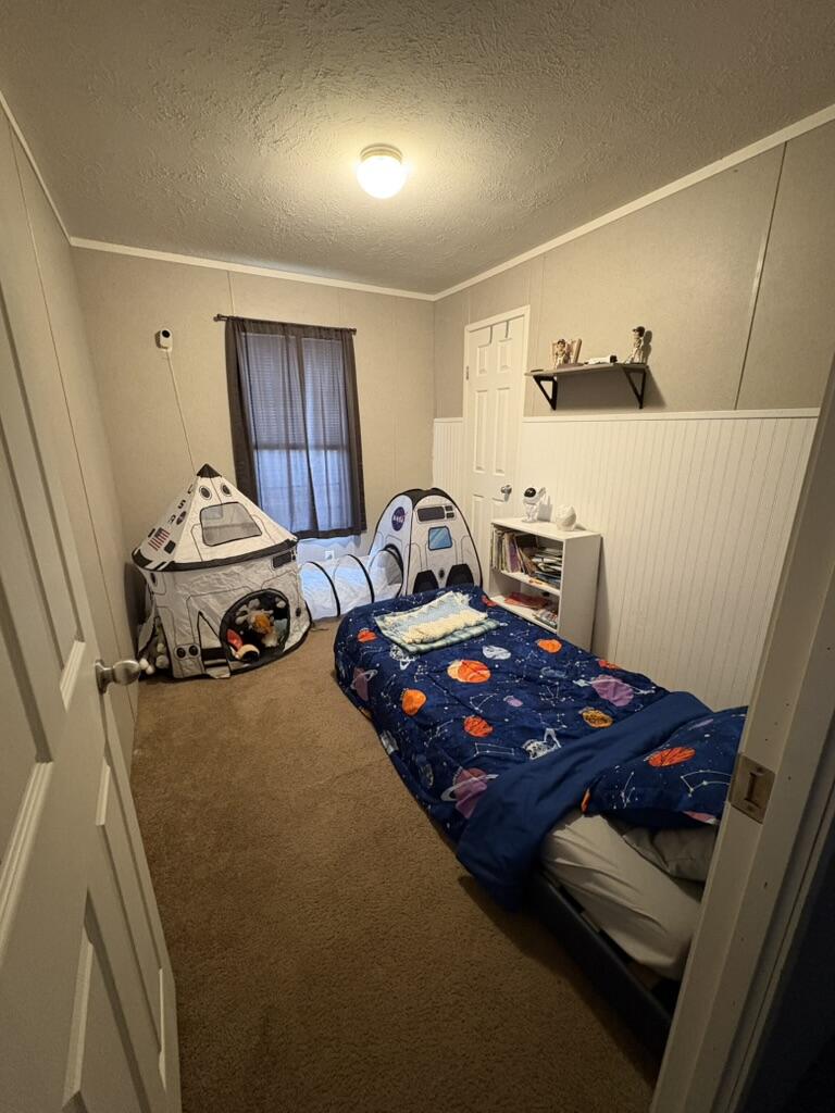 360 East Tuttle Road, Unit 217 Ionia, MI 48846 - Photo 22 of 27 55CD24DD-40C3-4209-9465-4E50B839A21B_1_1