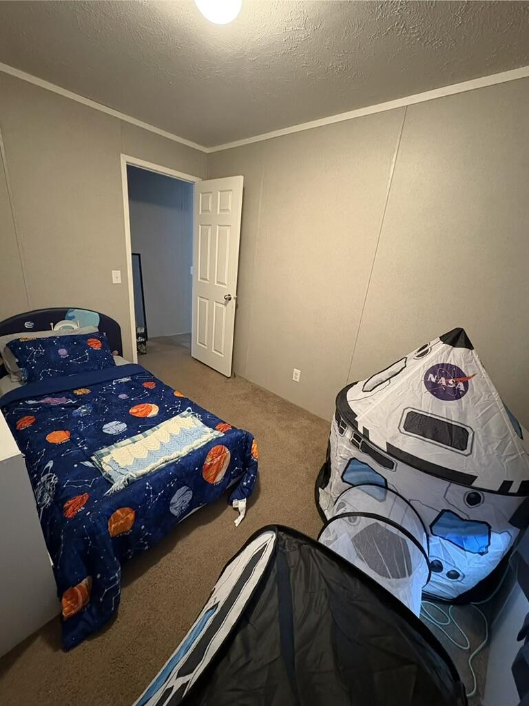 360 East Tuttle Road, Unit 217 Ionia, MI 48846 - Photo 23 of 27 1242CD75-C135-480D-A139-58B6B6C873CD_1_1