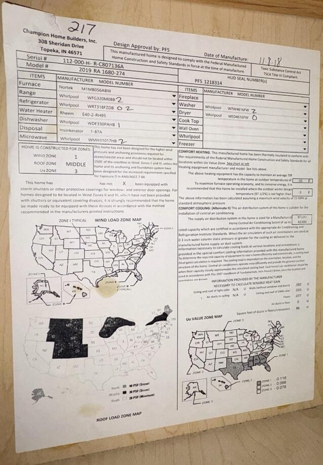 360 East Tuttle Road, Unit 217 Ionia, MI 48846 - Photo 26 of 27 E6BE6A9D-FDFA-469D-A4F3-2FE7D0F6B5C5_1_2