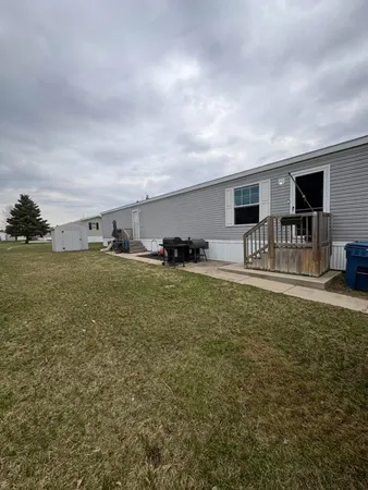 $65,000 | 360 East Tuttle Road, Unit 217, Ionia, MI 48846