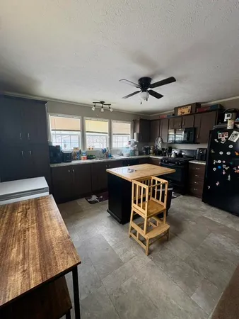 $65,000 | 360 East Tuttle Road, Unit 217, Ionia, MI 48846