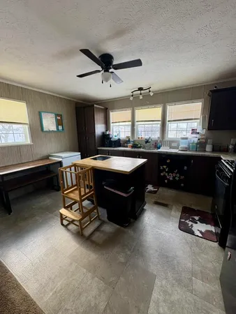 $65,000 | 360 East Tuttle Road, Unit 217, Ionia, MI 48846