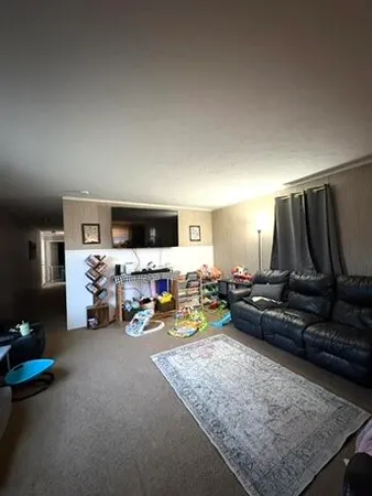 $65,000 | 360 East Tuttle Road, Unit 217, Ionia, MI 48846