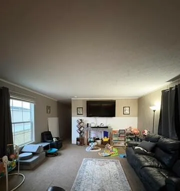 $65,000 | 360 East Tuttle Road, Unit 217, Ionia, MI 48846