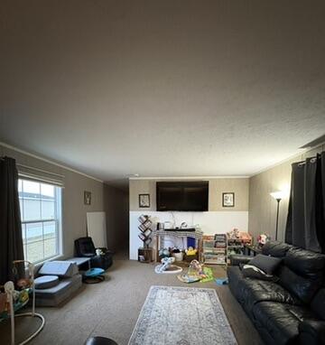 360 East Tuttle Road, Unit 217 Ionia, MI 48846 - Photo 9 of 27 187502F5-B22B-4960-A2C8-5431E7E1036A_4_5