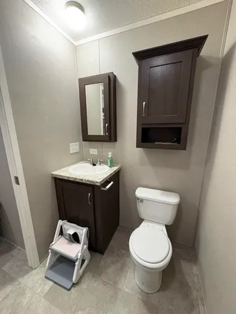 $65,000 | 360 East Tuttle Road, Unit 217, Ionia, MI 48846