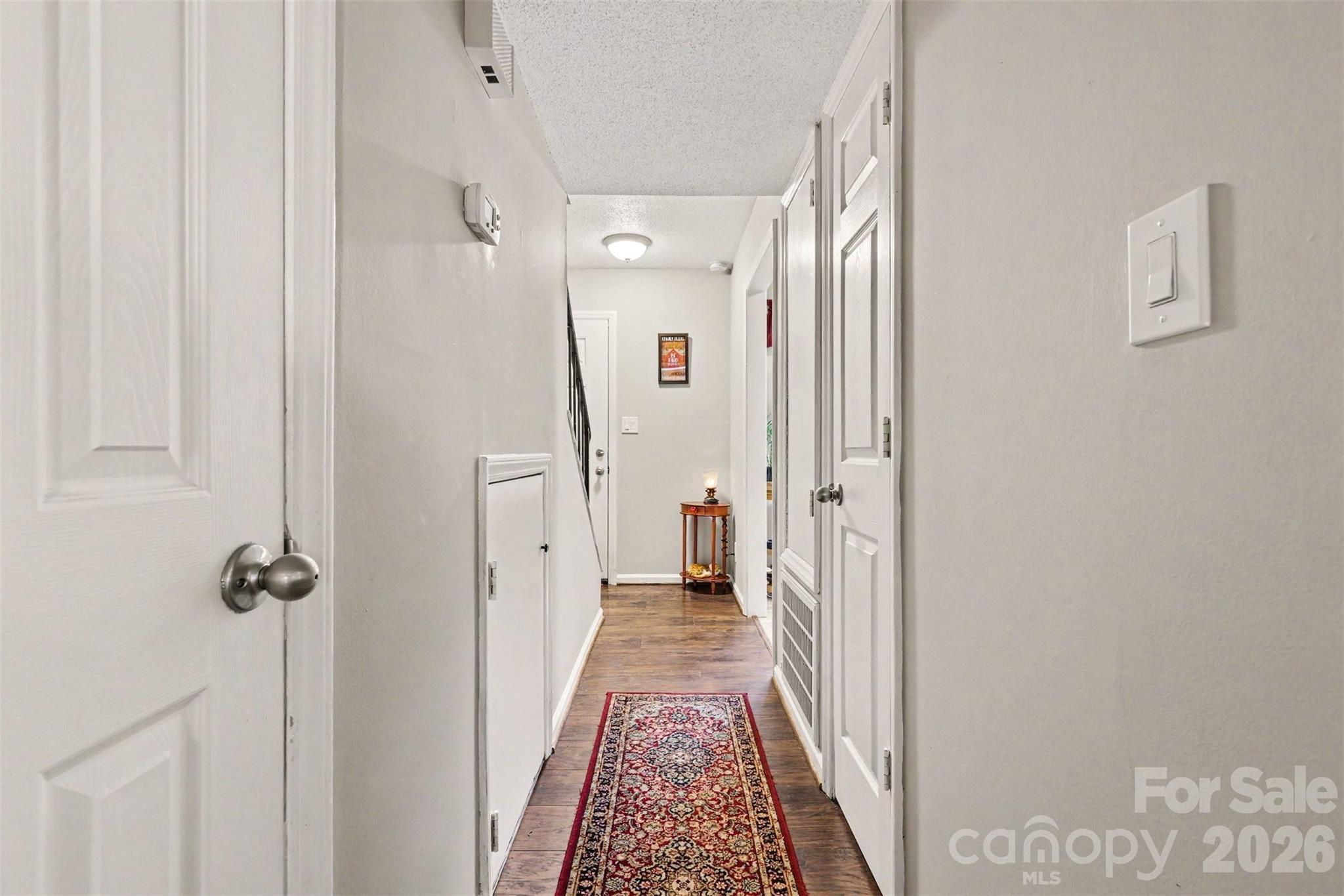 1786 Ebenezer Road, Unit A Rock Hill, SC 29732 - Photo 6 of 26