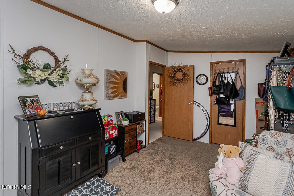 27484 Oregon Road, Unit 86 Perrysburg, OH 43551 - Photo 32 of 33 175A0692