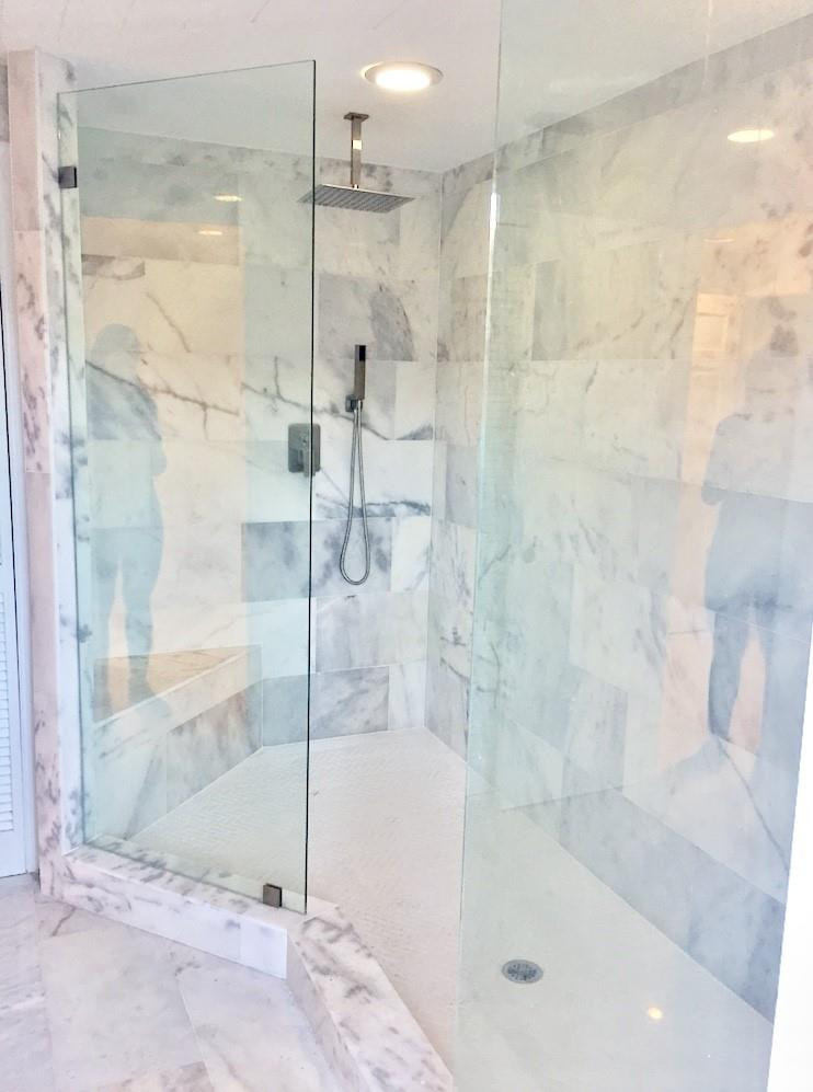 2740 Northeast 47th Street Lighthouse Point, FL 33064 - Photo 11 of 16 Photo 11