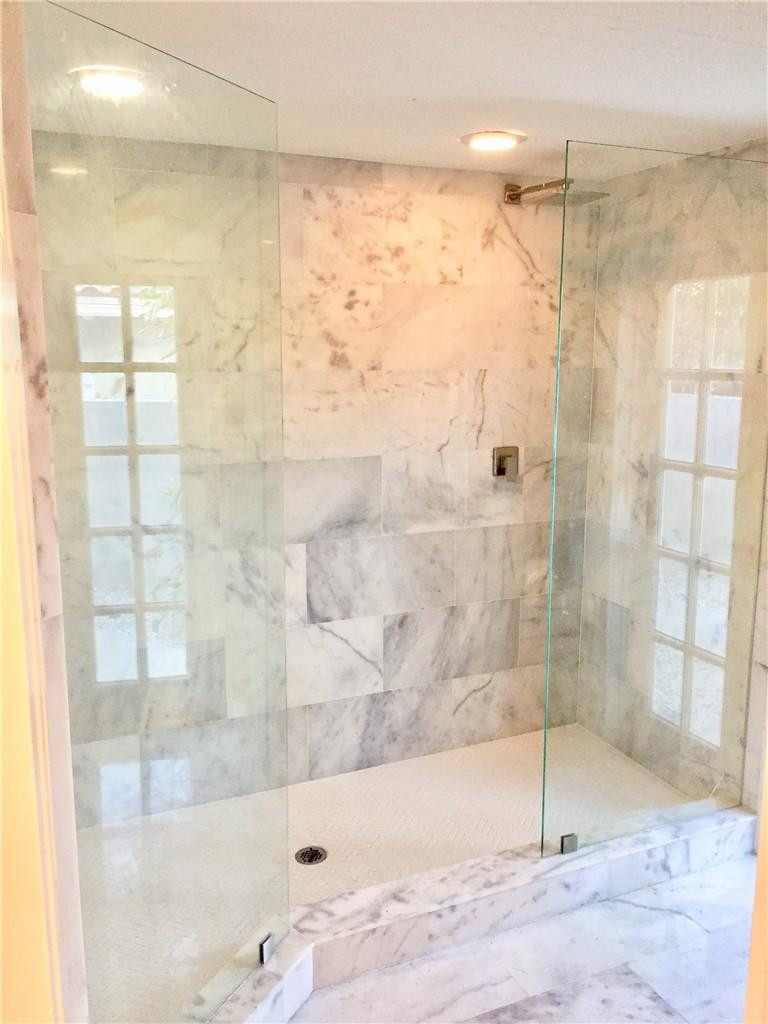 2740 Northeast 47th Street Lighthouse Point, FL 33064 - Photo 12 of 16 Photo 12