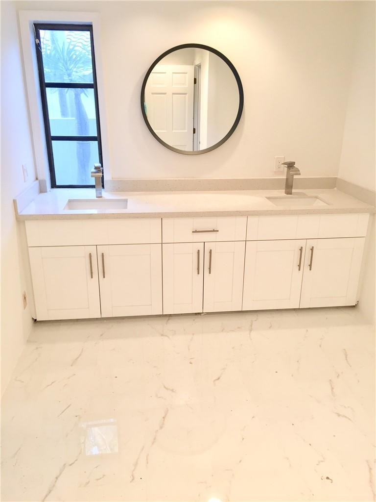 2740 Northeast 47th Street Lighthouse Point, FL 33064 - Photo 13 of 16 Photo 13