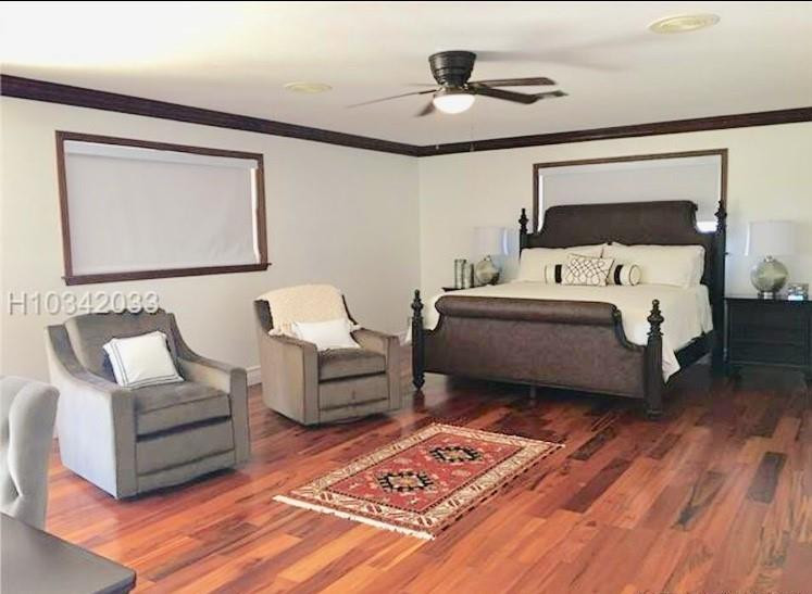 2740 Northeast 47th Street Lighthouse Point, FL 33064 - Photo 14 of 16 Photo 14