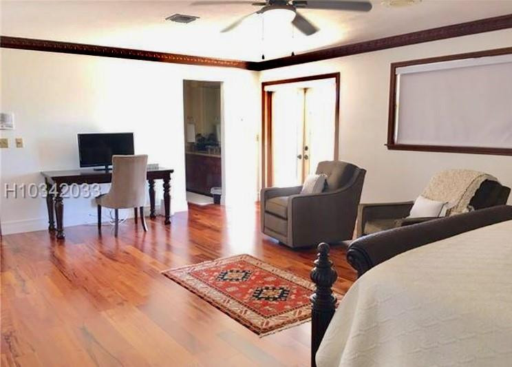 2740 Northeast 47th Street Lighthouse Point, FL 33064 - Photo 15 of 16 Photo 15