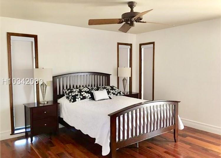 2740 Northeast 47th Street Lighthouse Point, FL 33064 - Photo 16 of 16 Photo 16