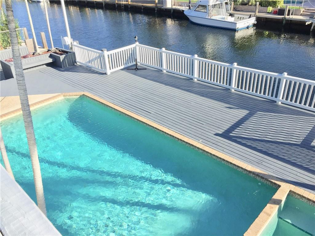 2740 Northeast 47th Street Lighthouse Point, FL 33064 - Photo 2 of 16 Photo 2