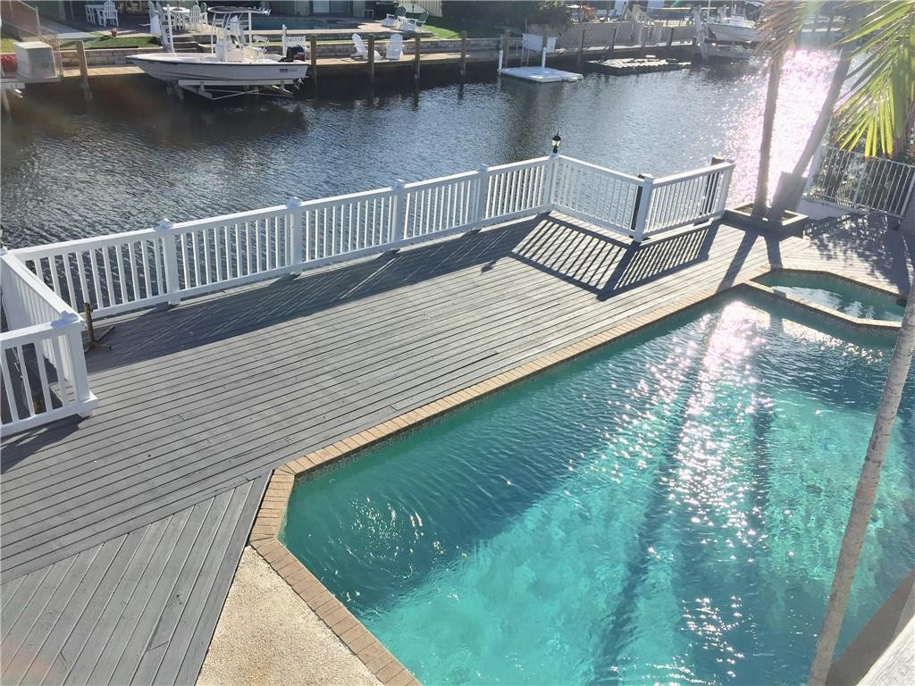 2740 Northeast 47th Street Lighthouse Point, FL 33064 - Photo 3 of 16 Photo 3