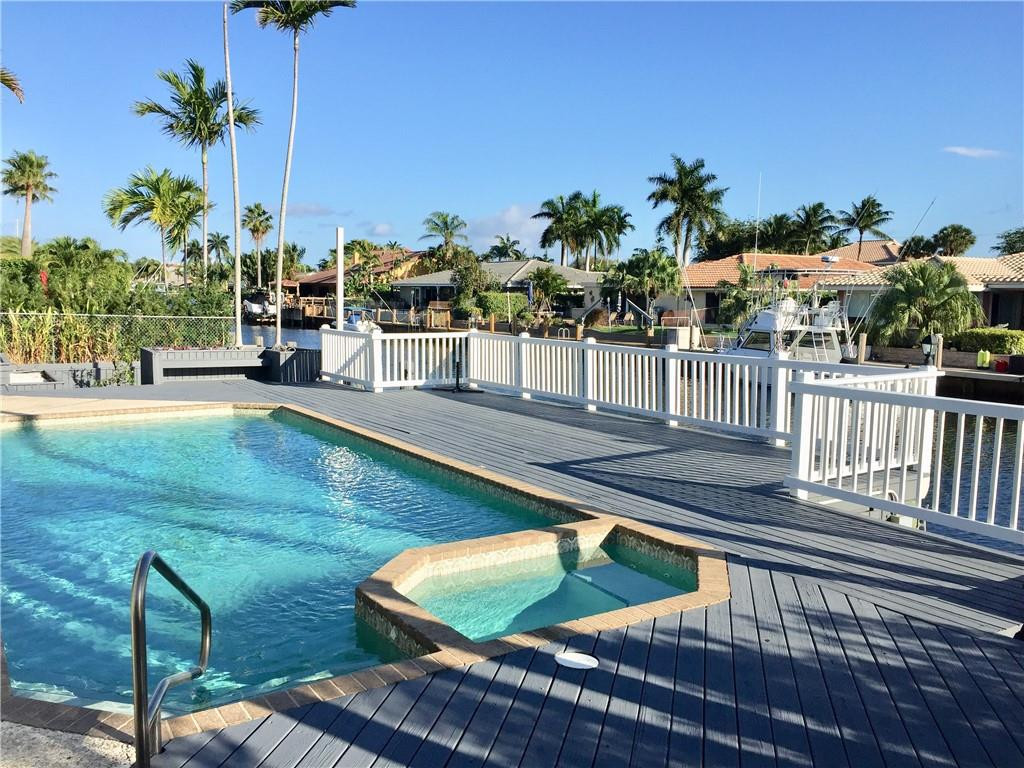 2740 Northeast 47th Street Lighthouse Point, FL 33064 - Photo 4 of 16 Photo 4