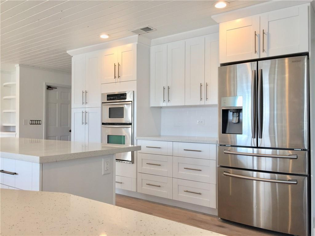 2740 Northeast 47th Street Lighthouse Point, FL 33064 - Photo 6 of 16 Photo 6