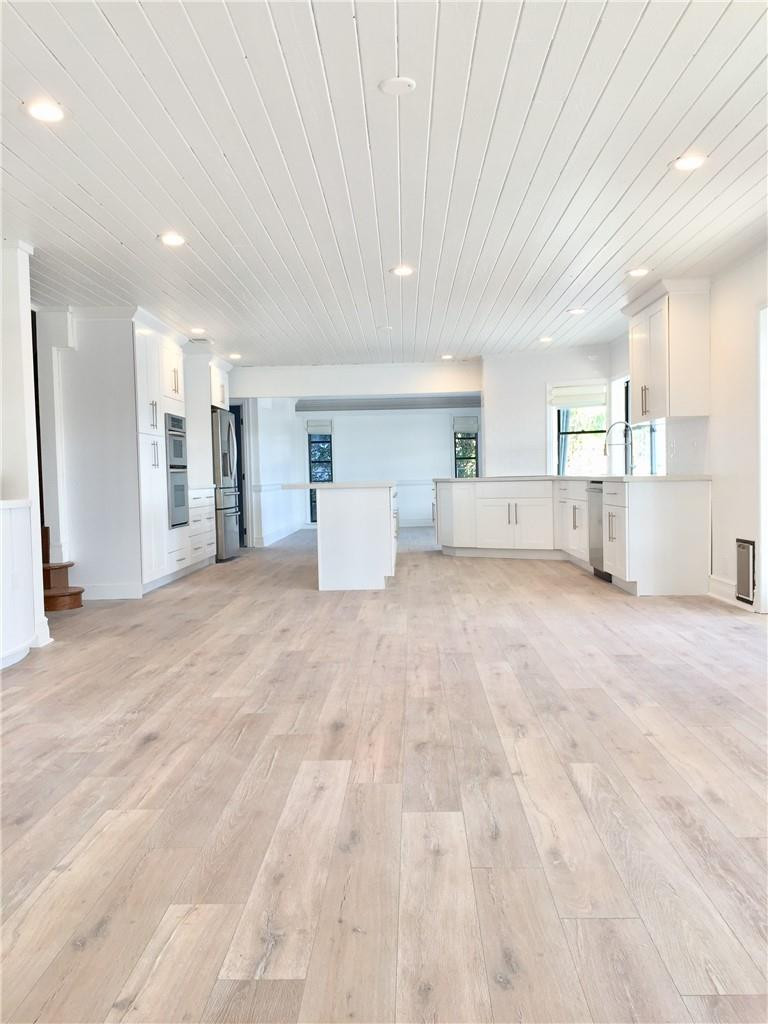 2740 Northeast 47th Street Lighthouse Point, FL 33064 - Photo 9 of 16 Photo 9