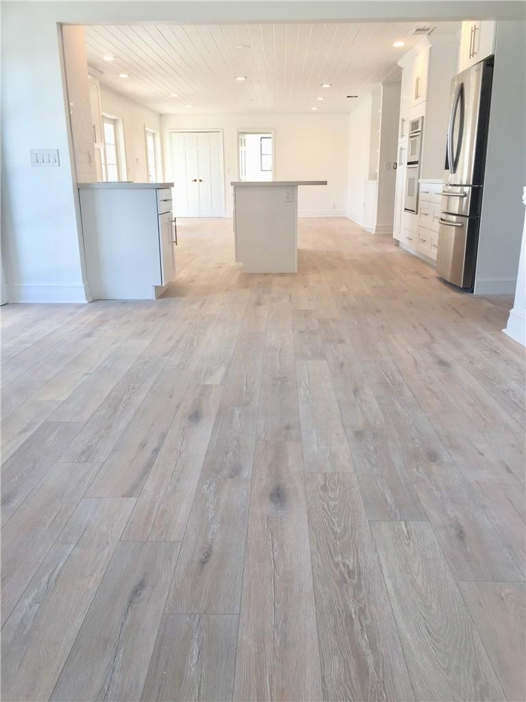 2740 Northeast 47th Street Lighthouse Point, FL 33064 - Photo 10 of 16 Photo 10