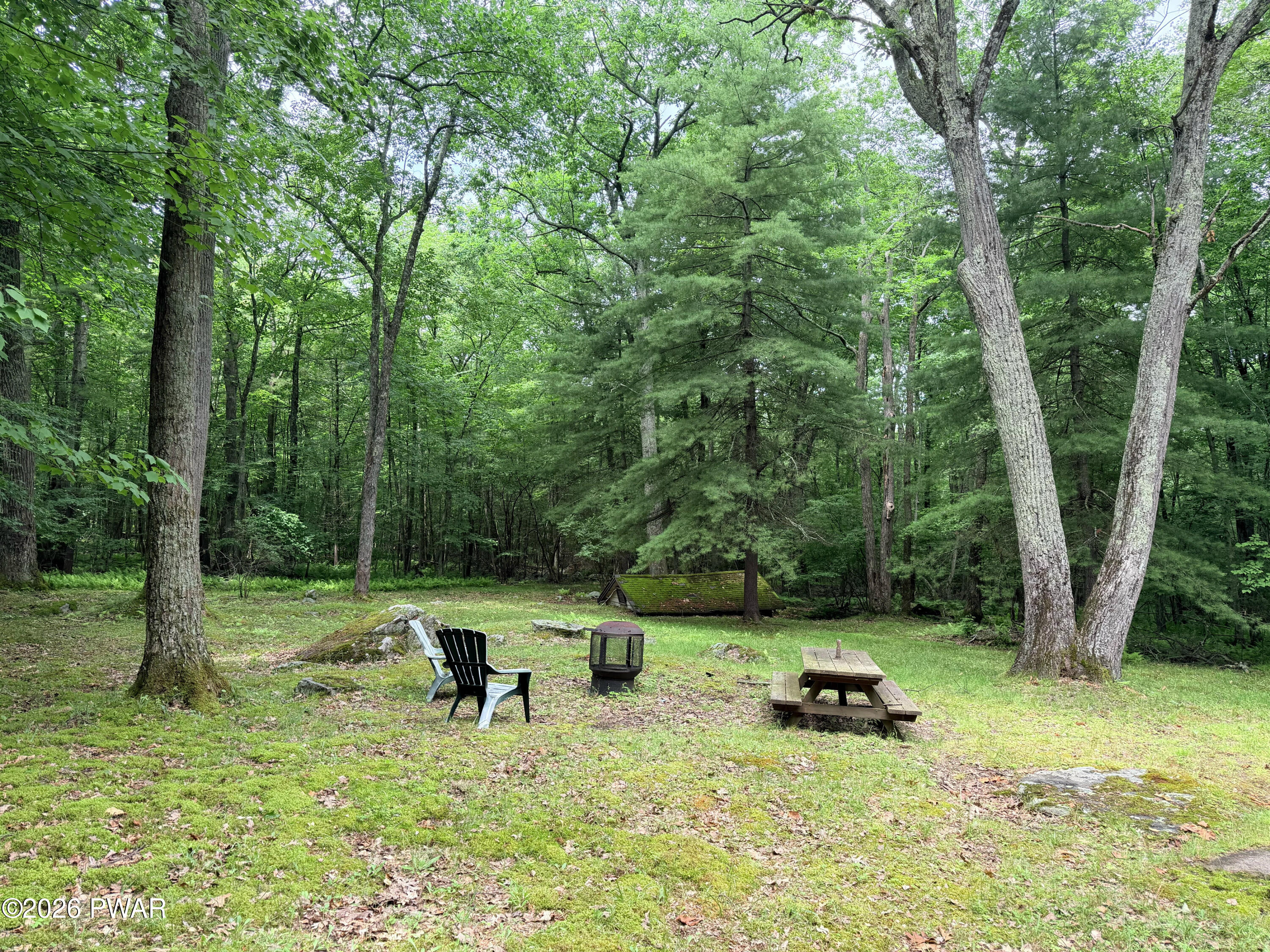 401 Lake Giles Road Hawley, PA 18428 - Photo 23 of 36 Gallery Image 23