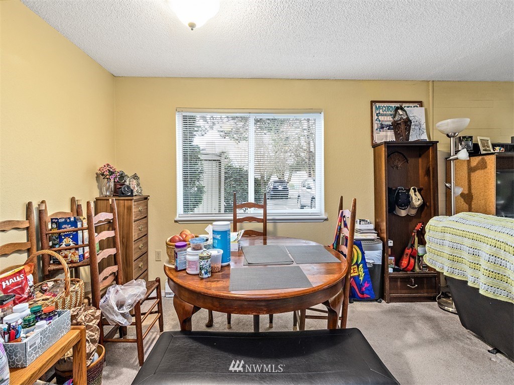 1150 Sunset Boulevard Northeast, Unit 101 Renton, WA 98056 - Photo 11 of 14