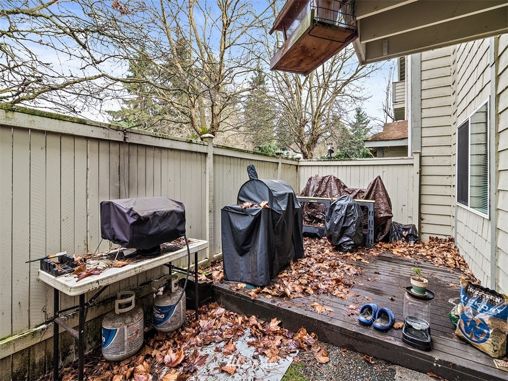 1150 Sunset Boulevard Northeast, Unit 101 Renton, WA 98056 - Photo 14 of 14