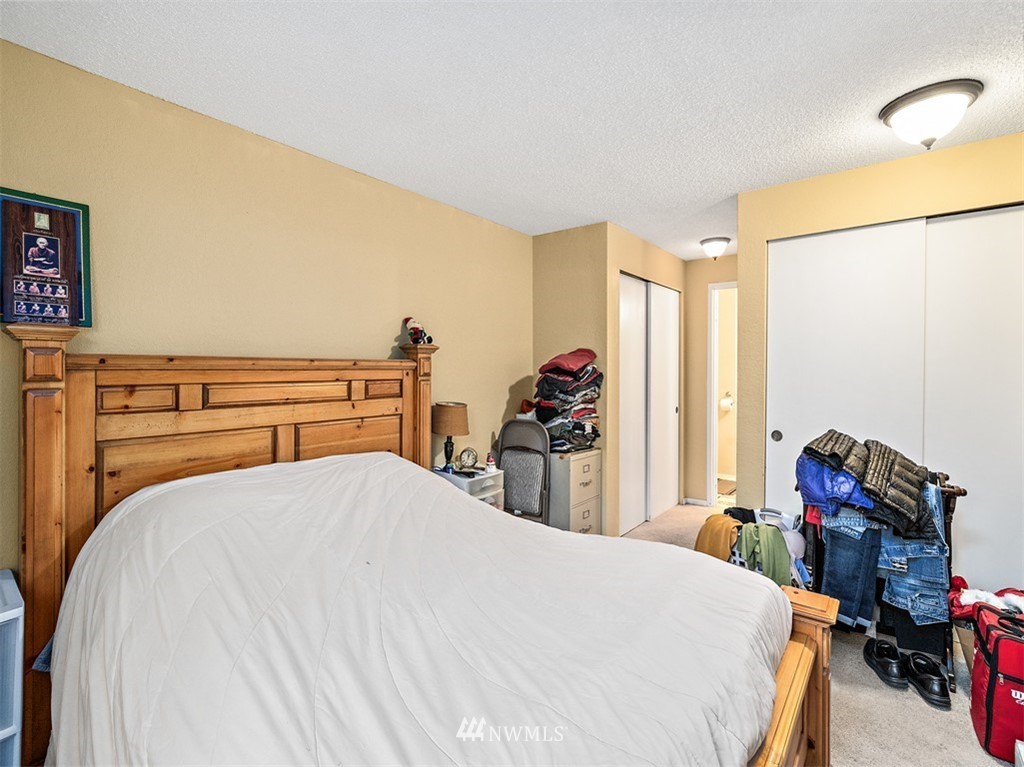 1150 Sunset Boulevard Northeast, Unit 101 Renton, WA 98056 - Photo 6 of 14