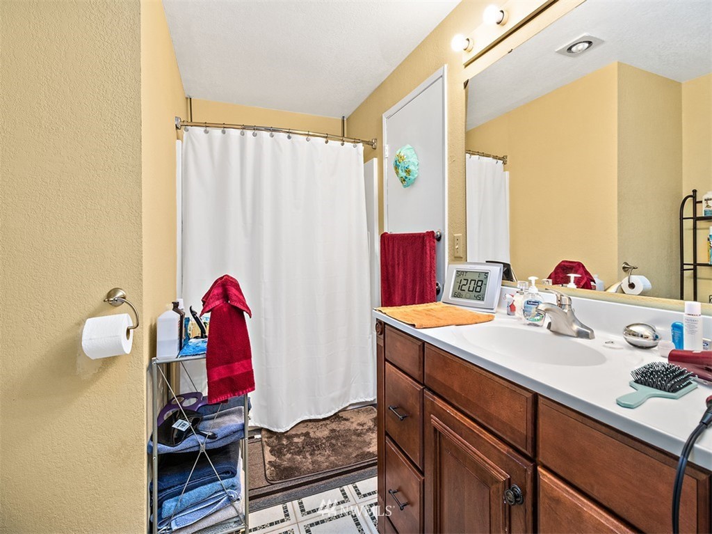 1150 Sunset Boulevard Northeast, Unit 101 Renton, WA 98056 - Photo 7 of 14