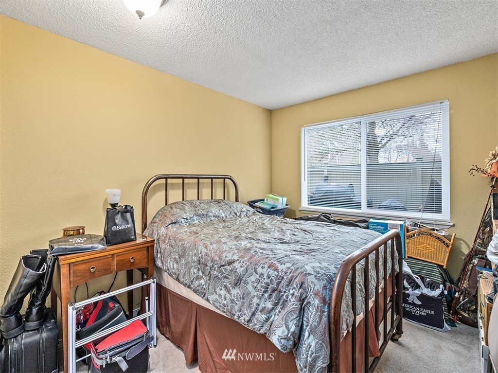 1150 Sunset Boulevard Northeast, Unit 101 Renton, WA 98056 - Photo 8 of 14