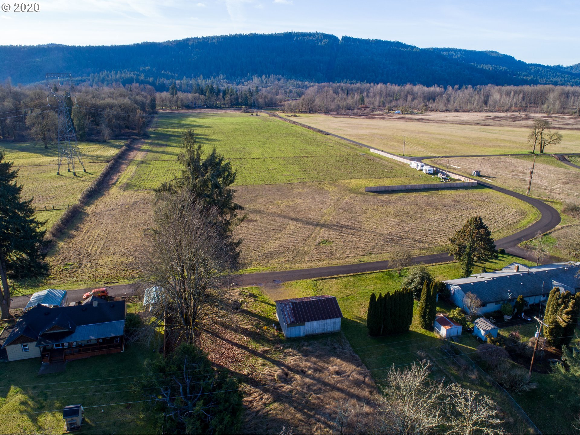 M J Chase Road, Unit 1406 Springfield, OR 97478 - Photo 3 of 14