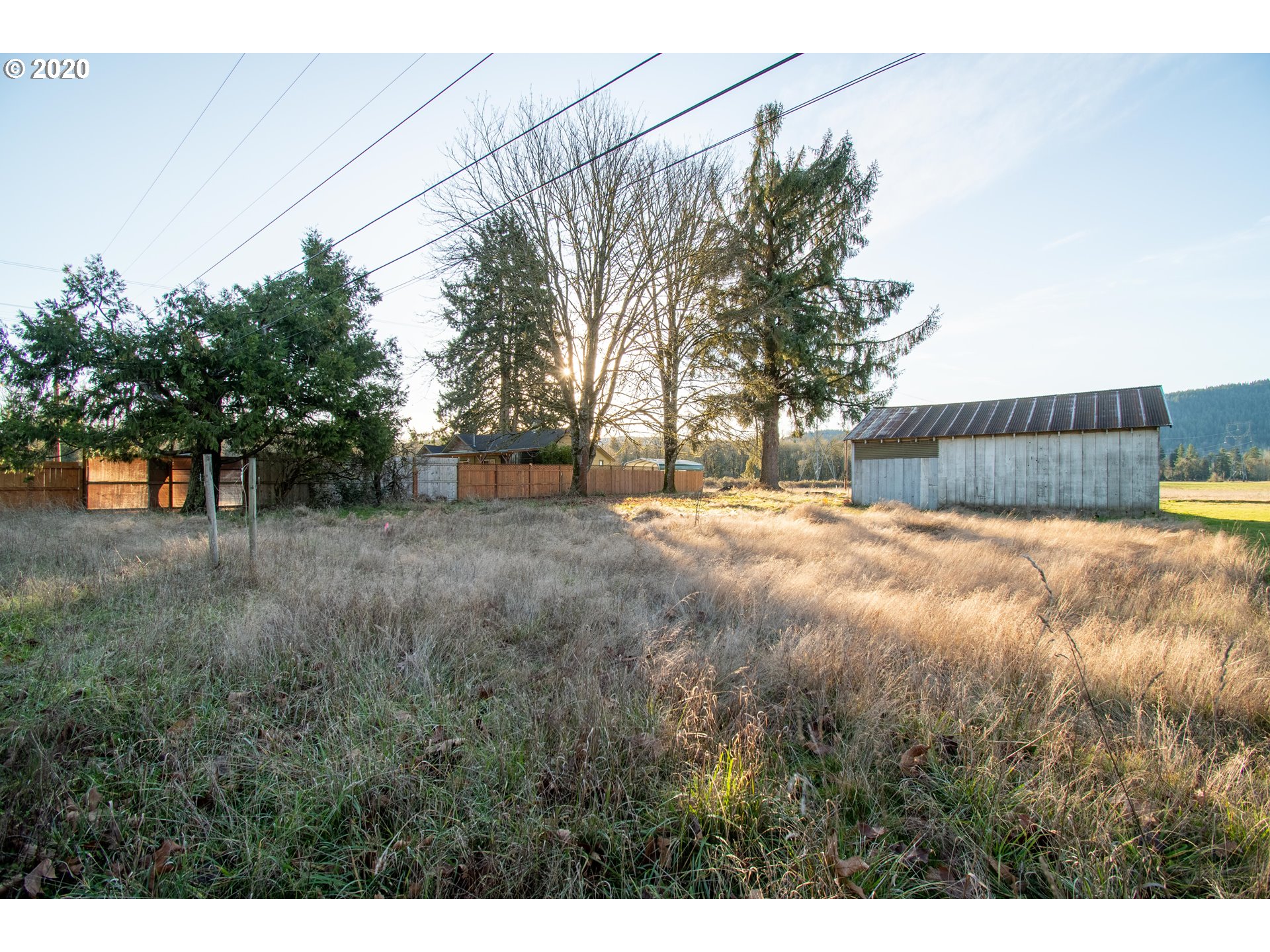 M J Chase Road, Unit 1406 Springfield, OR 97478 - Photo 8 of 14