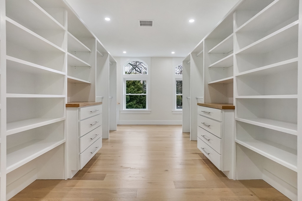 2 Atherton Road Winchester, MA 01890 - Photo 31 of 38