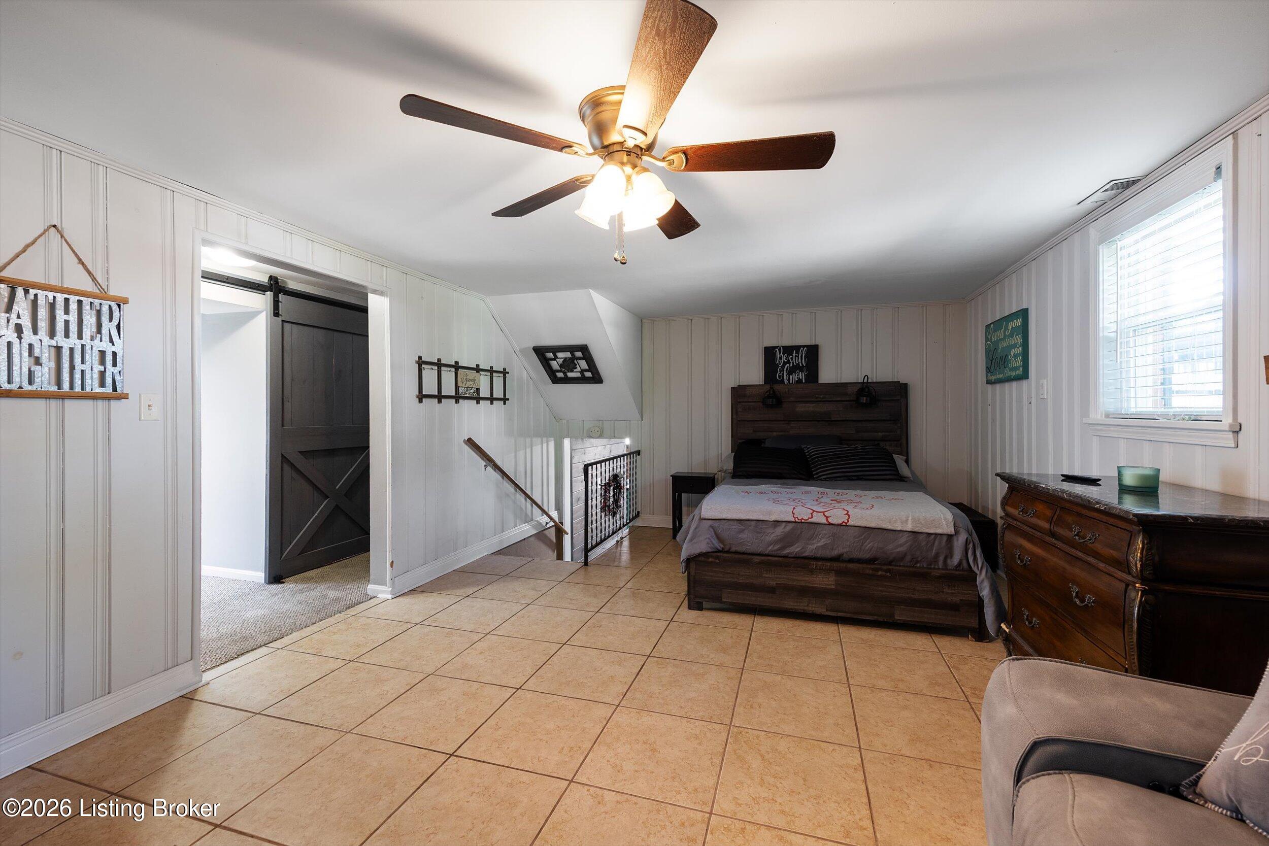 1019 Runell Road Louisville, KY 40214 - Photo 21 of 39 16-RBP_2254