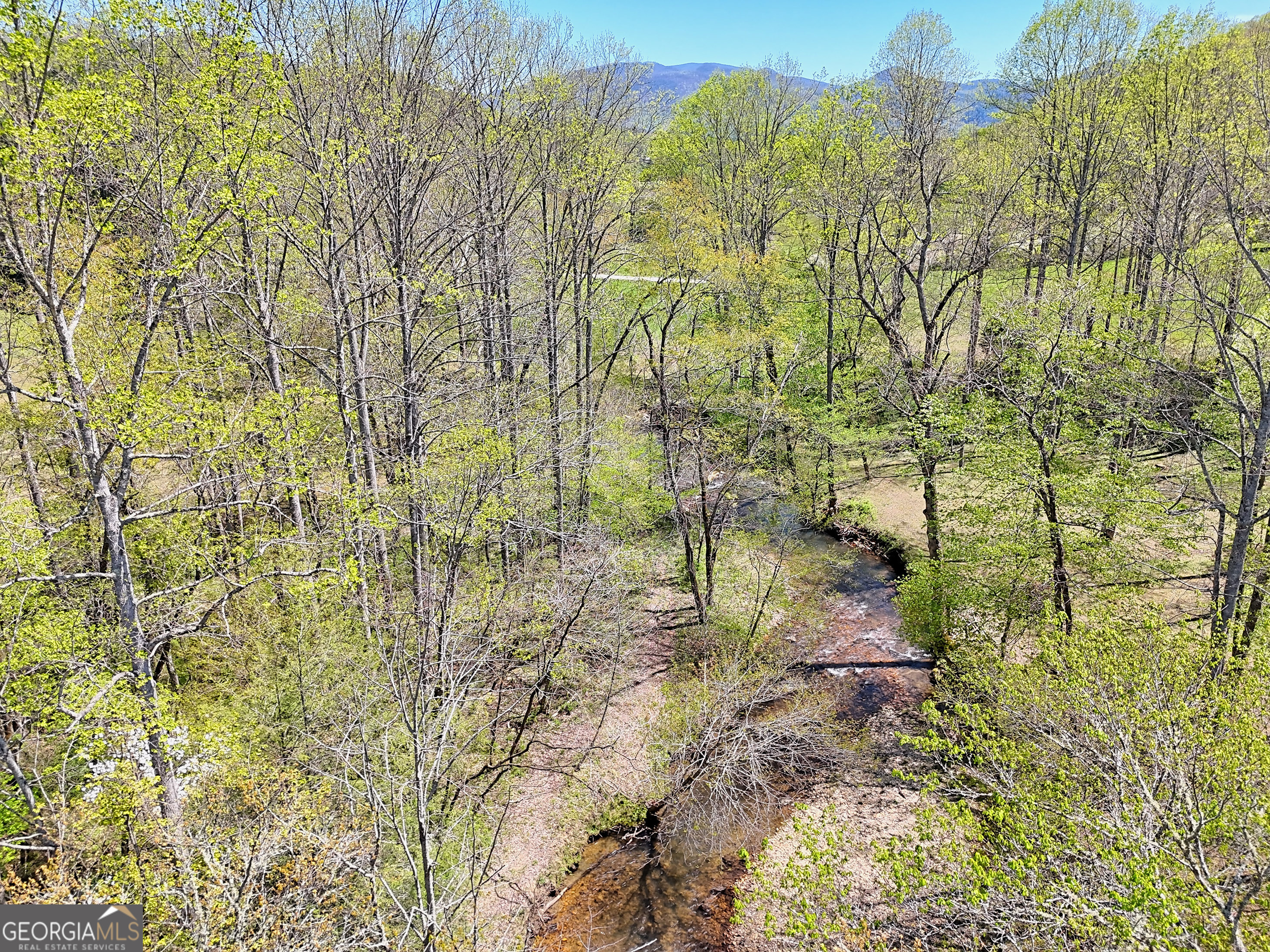 1067-o V Ov Justus Road Rabun Gap, GA 30568 - Photo 3 of 73 Gallery Image 3