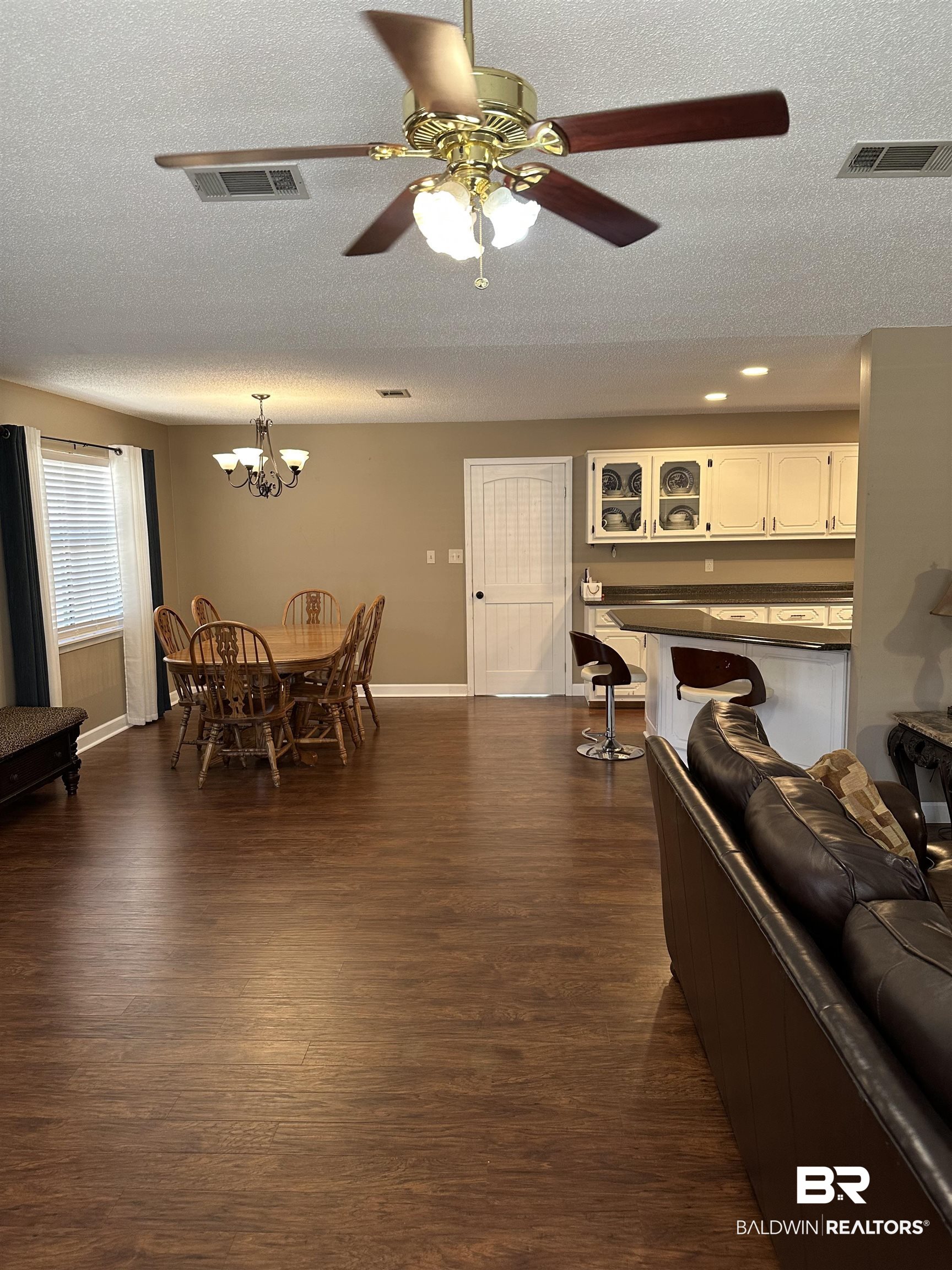 507 Dogwood Road Chatom, AL 36518 - Photo 9 of 35