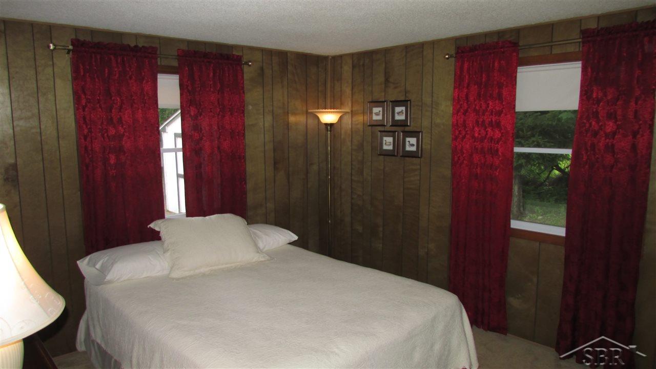 6247 McKinley Road Bridgeport, MI 48722 - Photo 17 of 27 31252057-16.JPG