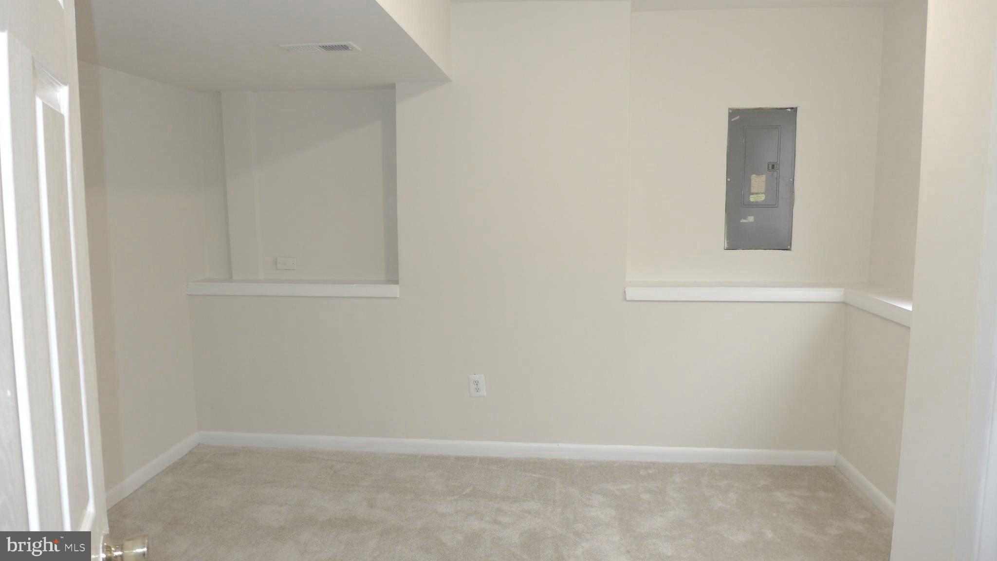 1893 Rutledge Court Severn, MD 21144 - Photo 18 of 24 Bedroom 5