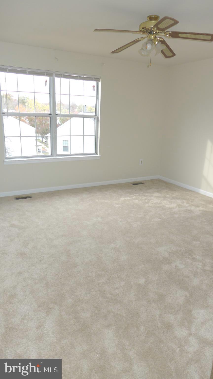 1893 Rutledge Court Severn, MD 21144 - Photo 9 of 24 Primary Bedroom