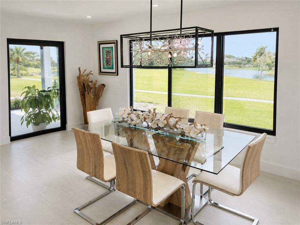 4556 Eagle Key Circle Naples, FL 34112 - Photo 9 of 29