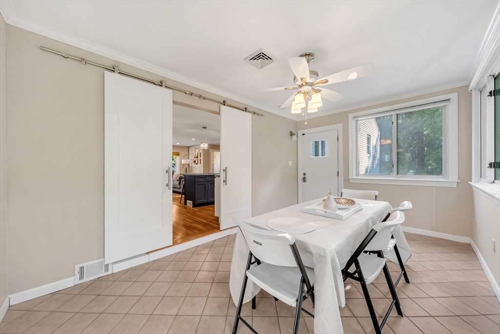 89 Rolling Lane Needham, MA 02492 - Photo 13 of 33