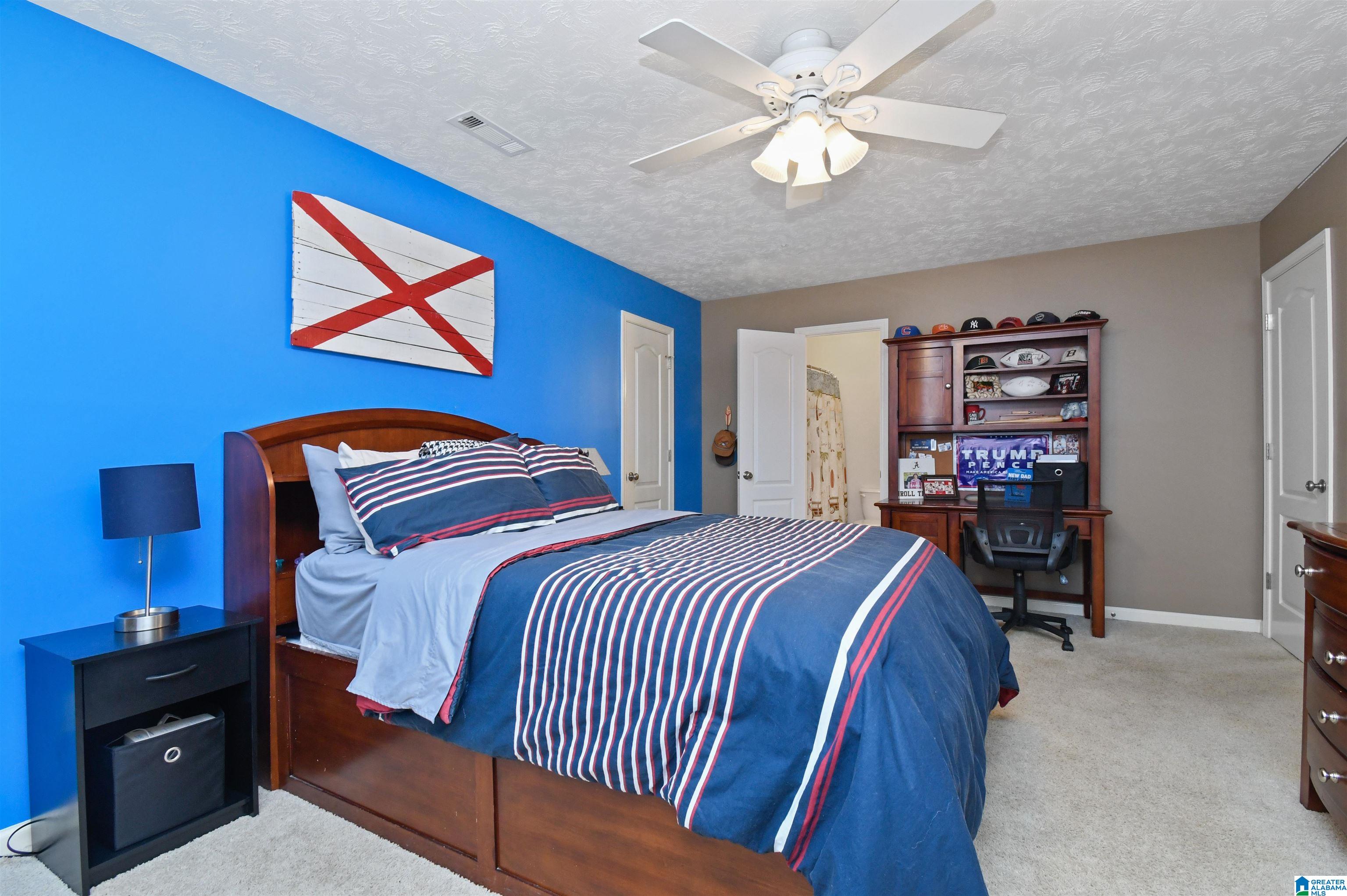 120 Fawn Drive Clanton, AL 35045 - Photo 26 of 35
