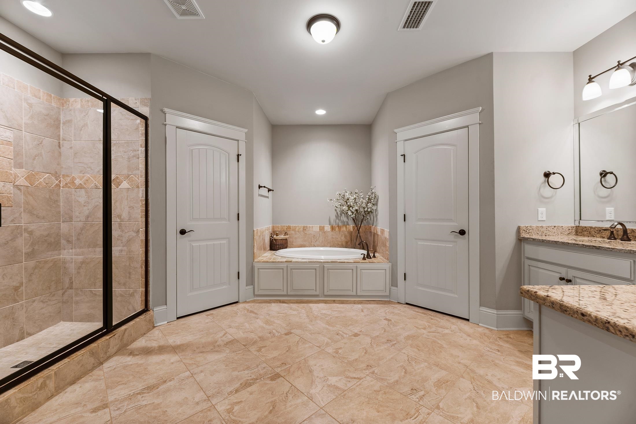 7784 Raegan Lane Daphne, AL 36527 - Photo 23 of 43