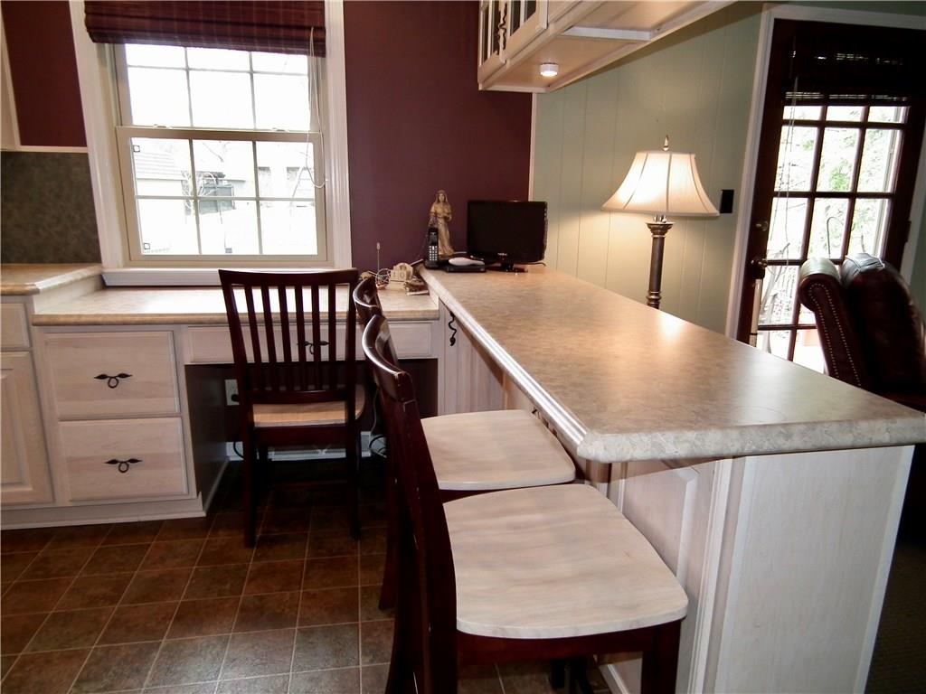 740 Boulder Road Indianapolis, IN 46217 - Photo 14 of 33 Gallery Image 14