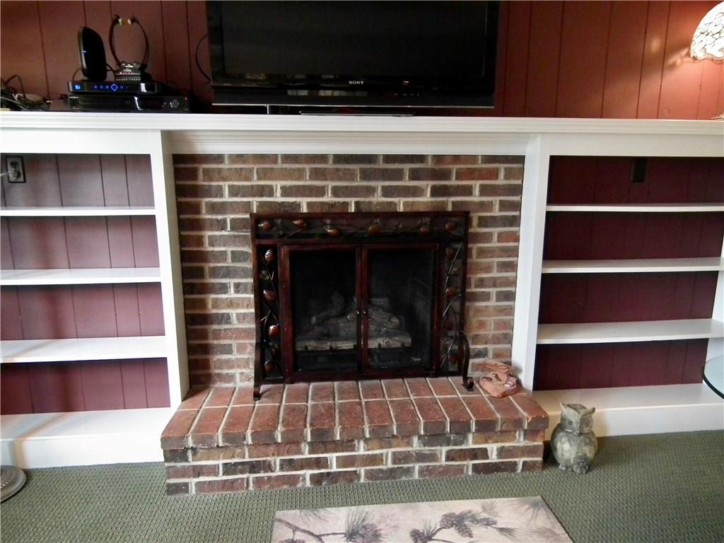 740 Boulder Road Indianapolis, IN 46217 - Photo 17 of 33 Gallery Image 17