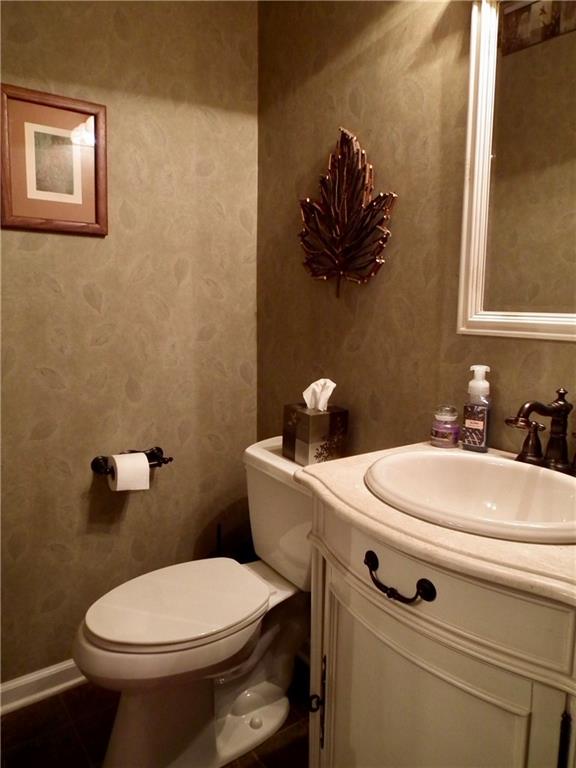 740 Boulder Road Indianapolis, IN 46217 - Photo 20 of 33 Gallery Image 20
