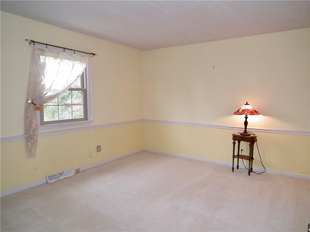 740 Boulder Road Indianapolis, IN 46217 - Photo 22 of 33 Gallery Image 22