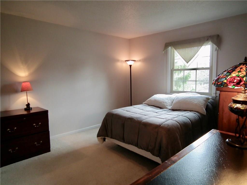 740 Boulder Road Indianapolis, IN 46217 - Photo 23 of 33 Gallery Image 23