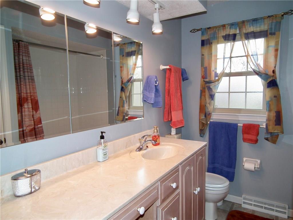 740 Boulder Road Indianapolis, IN 46217 - Photo 24 of 33 Gallery Image 24