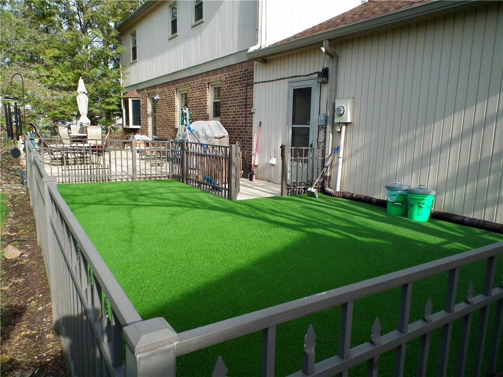 740 Boulder Road Indianapolis, IN 46217 - Photo 33 of 33 Gallery Image 33
